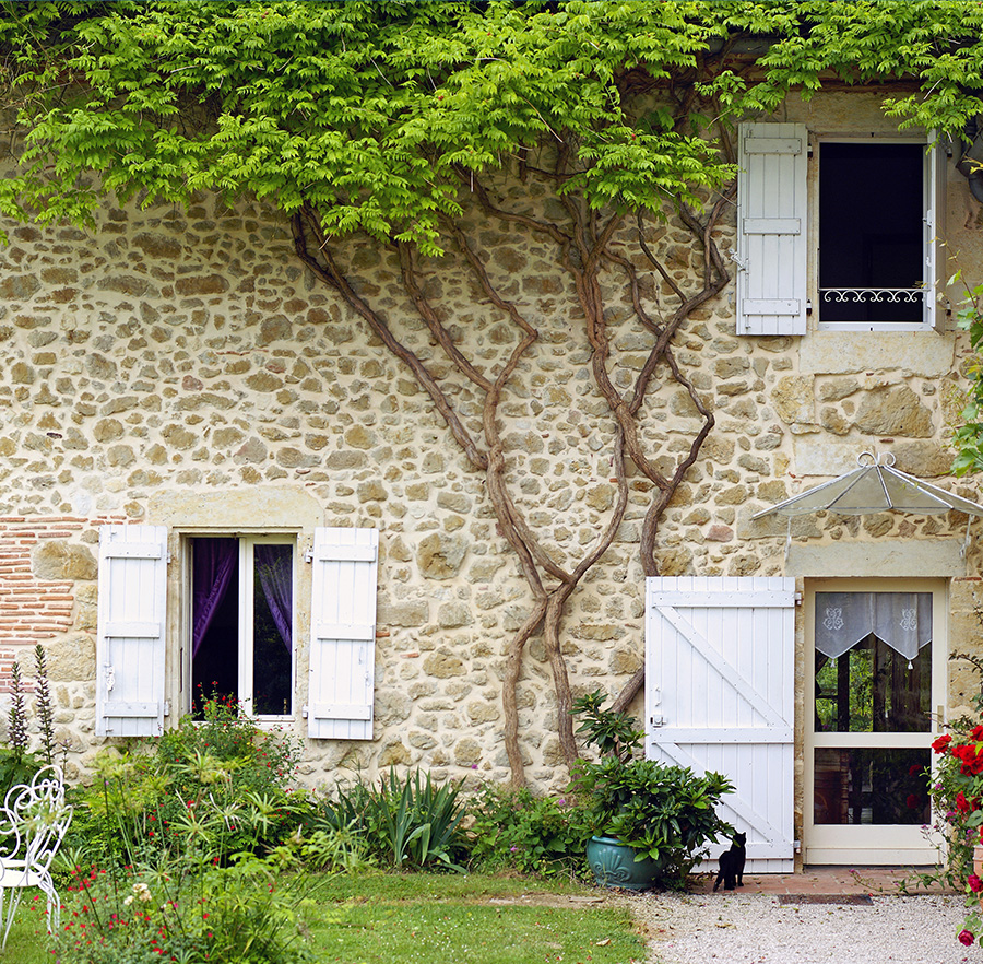 Tailleur de pierre à Tours